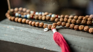 Let us NOT call it Mala Beads_Indu Arora