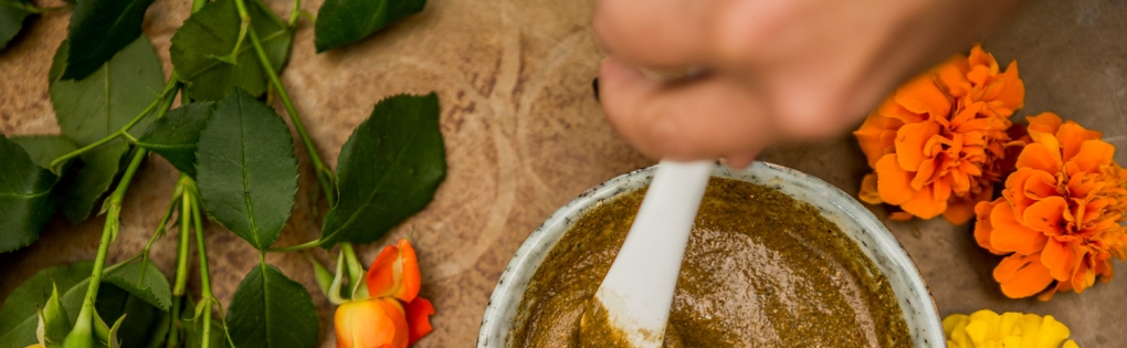 Indu Arora_Reviews for Yogi Glow