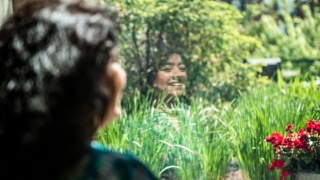 5-Day Pranayama Vidya: The Wise River of Life_Indu Arora