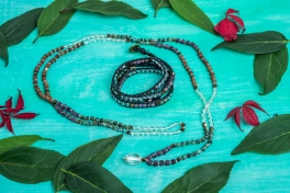 Sattva Bundle_Indu Arora