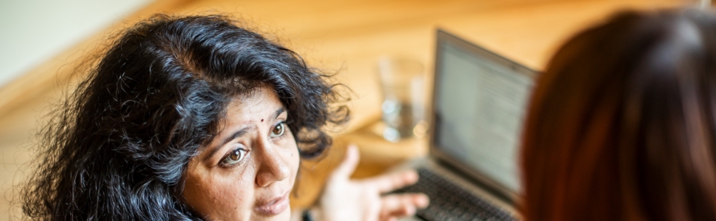 Indu Arora_Mulabandha