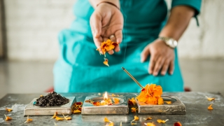 Indu Arora_Celebrate Wisdom 2