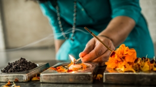 What is Ayurveda_Indu Arora